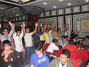 chiny 507
